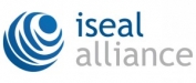 ISEAL logo